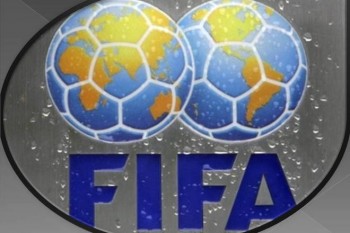 FIFA выделит более 450 миллионов долларов на подготовку в РФ ЧМ-2018