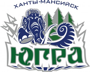 yugra-vyigrala-u-salavat-yulaev-v-matche-chempionata-khl
