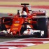 Гонщик Ferrari выиграл в Гран При Бахрейна