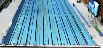181 страна планирует принять участие в чемпионате мира по плаванию