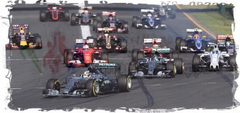 5 вопросов Гран-при Бахрейна