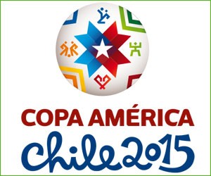 copa_america2015