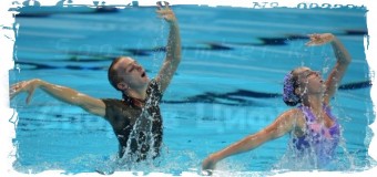 3-й день ЧМ-2015 по водным видам спорта дал России 3 медали