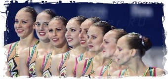 4-й день ЧМ-2015 FINA принёс России одну золотую медаль