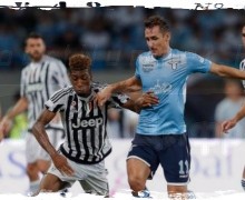 2 новичка «Ювентуса» принесли клубу 7-й Суперкубок Италии