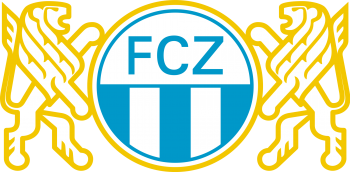 21 августа 2015 года в футбольной команде Цюрих поменялся тренер