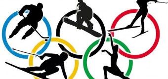 2024 год может стать моментом, когда Олимпиада будет проведена в Париже