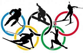 2024 год может стать момент, когда Олимпиада будет проведена в Париже