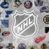 Национальная Хоккейная Лига (НХЛ/NHL)