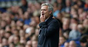 Жозе Моуринью станет главным тренером «Манчестер Юнайтед»