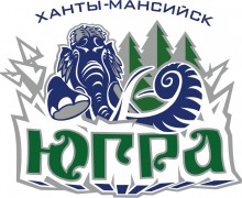 «Югра» выиграла у «Салават Юлаев» в матче чемпионата КХЛ