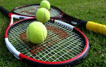 Теннисный турнир в Израиле выиграла спортсменка из Пензы