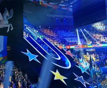 Сборная России победила в Универсиаде-2017