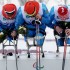 Паралимпийцы РФ не выступят под нейтральным флагом
