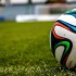 На Кубке конфедераций в России будут тестироваться нововведения FIFA